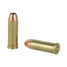 Load image into Gallery viewer, Barnes Vor-tx 44mag 225gr Xpb 20-200