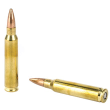Load image into Gallery viewer, Barnes Prec Mth 556nato 69gr 20-200