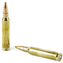 Load image into Gallery viewer, Barnes Range Ar 556nato 52gr 20-200