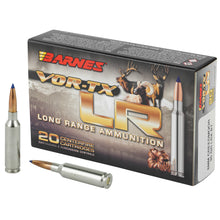 Load image into Gallery viewer, Barnes Vor-tx 6mm Lr 95gr 20-200