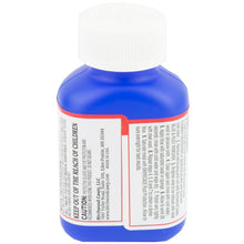 Load image into Gallery viewer, B-c Presto Mag Gun Blue 3oz 6pk