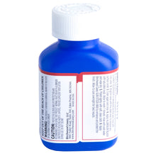 Load image into Gallery viewer, B-c Aluminum Black Touch Up 3oz