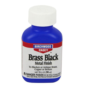 B-c Blue & Rust Remover 3oz 6cs