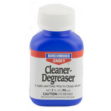 Load image into Gallery viewer, B-c Cleaner-degreaser 3oz 6pk