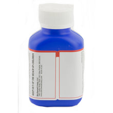 Load image into Gallery viewer, B-c Cleaner-degreaser 3oz 6pk
