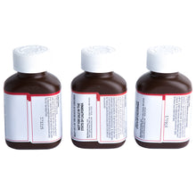 Load image into Gallery viewer, B-c Gsk Tru-oil Stock Finish Kit