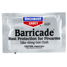 Load image into Gallery viewer, B-c Barricade Take Alongs 25 Wipes