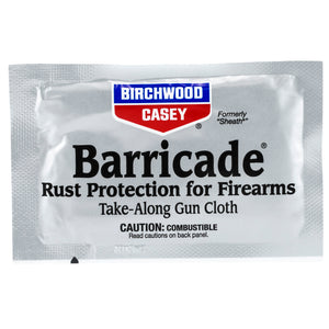 B-c Barricade Take Alongs 25 Wipes