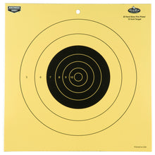 Load image into Gallery viewer, B-c Dirty Bird 25yd Pistol 12-12