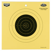 Load image into Gallery viewer, B-c Dirty Bird 50yd Small Bore 25-8
