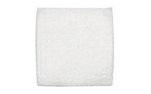Load image into Gallery viewer, B-c Patches 1-1-8".22-.25cal 1,000pk