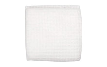 Load image into Gallery viewer, B-c Patches 1-1-2".270-.30 Cal 750pk