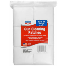 Load image into Gallery viewer, B-c Patches 3" 12-20ga 300pk