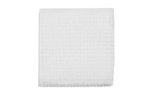 Load image into Gallery viewer, B-c Patches 3" 12-20ga 300pk