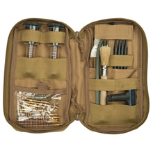 Load image into Gallery viewer, B-c Universal Softsided Cleaning Kit