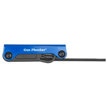 Load image into Gallery viewer, B-c Gun Plumber Folding Multi-tool