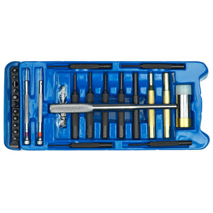 B-c Weekender Pro Gunsmith Kit