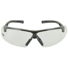 Load image into Gallery viewer, B/c Skyte Shooting Glasses