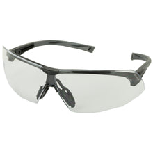 Load image into Gallery viewer, B/c Skyte Shooting Glasses