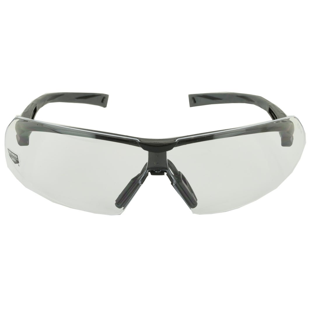 B/c Skyte Shooting Glasses