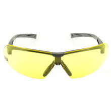 Load image into Gallery viewer, B/c Skyte Shooting Glasses