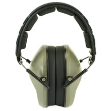 Load image into Gallery viewer, B/c Krest Passive Muff Gry