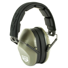 Load image into Gallery viewer, B/c Krest Passive Muff Gry