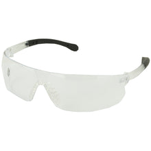 Load image into Gallery viewer, B-c Lycus Shooting Glasses &amp; Plugs