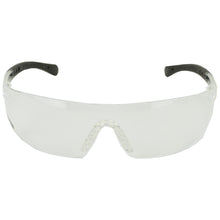 Load image into Gallery viewer, B-c Lycus Shooting Glasses &amp; Plugs