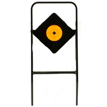Load image into Gallery viewer, B-c Wrld Of Tgts Ace Of Diamonds
