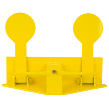 Load image into Gallery viewer, B-c Bushwacker Rimfire Tgt Ar400 Stl