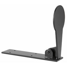 Load image into Gallery viewer, B-c W-of-t Popper Rimfire 4" Paddle
