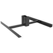 Load image into Gallery viewer, B-c Gong Steel Target Stand For 2x4