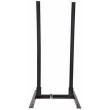 Load image into Gallery viewer, B-c Adjustable Base Target Stand Kit