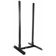 Load image into Gallery viewer, B-c Adjustable Base Target Stand Kit
