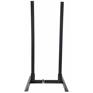 B-c Adjustable Base Target Stand Kit