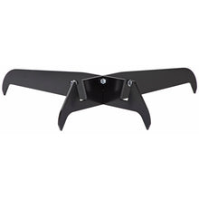 Load image into Gallery viewer, B-c Ar400 Base &amp; Upright Holder