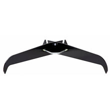 Load image into Gallery viewer, B-c Ar400 Base &amp; Upright Holder