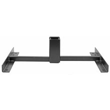 Load image into Gallery viewer, B-c 8&quot; Steel Target Range Pack