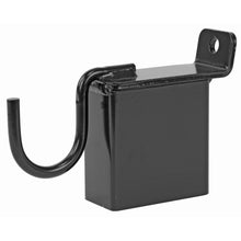 Load image into Gallery viewer, B-c 8&quot; Steel Target Range Pack