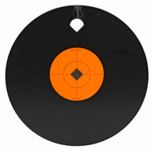 Load image into Gallery viewer, B-c 8&quot; Steel Target Range Pack