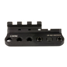 Load image into Gallery viewer, Bcm Gunftr 1913 Light Mod Mount Km