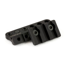Load image into Gallery viewer, Bcm Gunftr 1913 Light Mod Mount Km