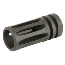 Load image into Gallery viewer, Bcm A2x Flash Hider 1-2x28