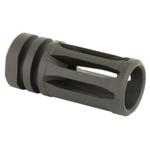 Load image into Gallery viewer, Bcm A2x Flash Hider 1-2x28