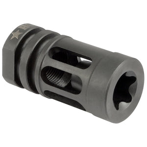 Bcm Gunfighter Comp Mod0 556 1-2x28