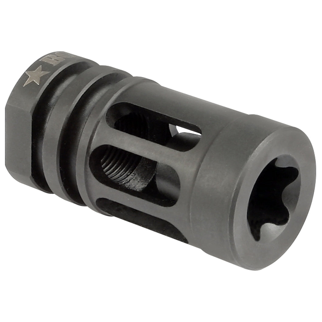 Bcm Gunfighter Comp Mod0 556 1-2x28