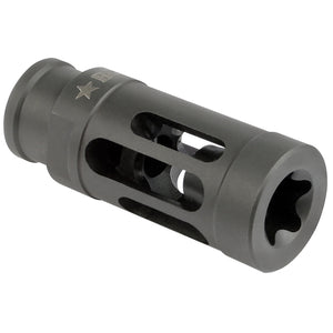 Bcm Gunfighter Comp Mod1 556 1-2x28