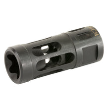 Load image into Gallery viewer, Bcm Gunfighter Comp Mod1 762 5-8x24