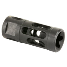 Load image into Gallery viewer, Bcm Gunfighter Comp Mod1 762 5-8x24